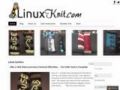 Linuxknit 40% Off Promo Codes May 2024