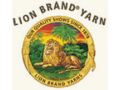 Lion Brand Yarn Promo Codes June 2023