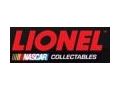 Lionel Nascar Collectables Promo Codes May 2022