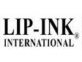 Lip-ink International Promo Codes March 2024