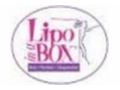 Lipo In A Box Promo Codes April 2024