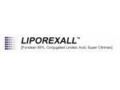 Liporexall Promo Codes August 2022