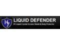 Liquid Defender 15% Off Promo Codes May 2024