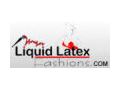 Liquid Latex Fashions Promo Codes December 2023