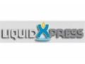 Liquidxpress Promo Codes January 2022