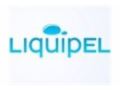 Liquipel 15% Off Promo Codes May 2024