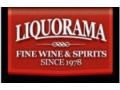 Liquorama Promo Codes April 2024