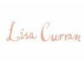 Lisa Curran Swim Promo Codes April 2024