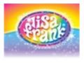 Lisa Frank Online Promo Codes April 2024