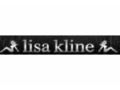 Lisa Kline 10$ Off Promo Codes May 2024