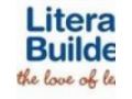 Literacy-builders Promo Codes April 2024