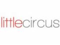 Little-circus Promo Codes May 2024