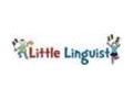 Little-linguist Uk Promo Codes January 2022