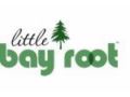 Little Bary Root Promo Codes May 2022