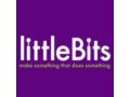 Littlebits Promo Codes January 2022