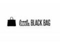 Little Black Bag Promo Codes March 2024