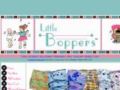 Littleboppers 10% Off Promo Codes May 2024