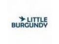 Little Burgundy Promo Codes January 2022