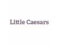 Little Caesars Promo Codes December 2023