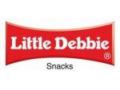 Little Debbie Promo Codes April 2024