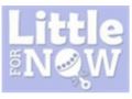 Littlefornow Promo Codes April 2024