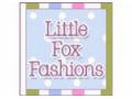 Littlefoxfashions Promo Codes April 2024
