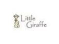 Little Giraffe Promo Codes April 2023