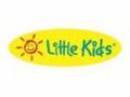 Little Kids Promo Codes April 2023