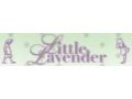 Little Lavender Promo Codes April 2024