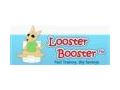 Little Looster Promo Codes August 2022