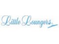 Little Loungers Promo Codes April 2024