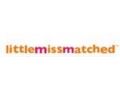 Little Miss Matched Promo Codes January 2022