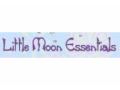 Little Moon Essentials Promo Codes April 2024