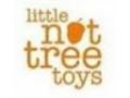 Little Nut Tree Toys 10% Off Promo Codes May 2024