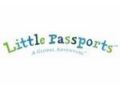 Little Passports Promo Codes October 2022