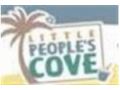 Little People's Cove Promo Codes April 2024