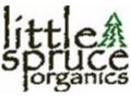 Little Spruce Organics Promo Codes April 2024