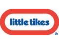 Little Tikes Promo Codes August 2022