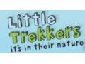 Little Trekkers Uk Promo Codes April 2024