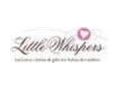 Littlewhispers Uk Promo Codes May 2024