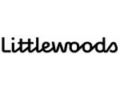 Littlewoods Promo Codes December 2022