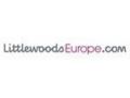 Littlewoods Eu Promo Codes May 2022