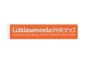LittleWoodsIreland 20% Off Promo Codes May 2024