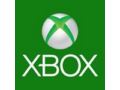 Xbox Live Promo Codes January 2022