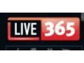 Live365 Promo Codes April 2024