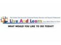 Live And Learn Promo Codes April 2024