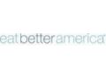 Eat Better America 30% Off Promo Codes May 2024