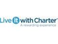 Live It With Charter Promo Codes May 2024