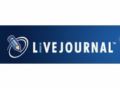 Livejournal Promo Codes June 2023