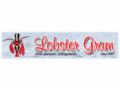 Lobstergram Promo Codes December 2023